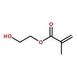 RHAWN 2-Hydroxyethyl methacrylate