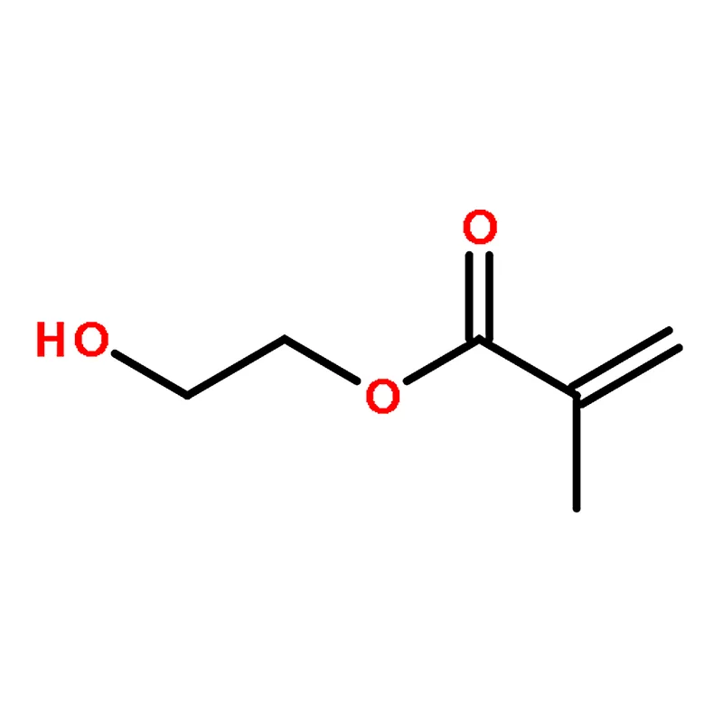 RHAWN 2-Hydroxyethyl methacrylate