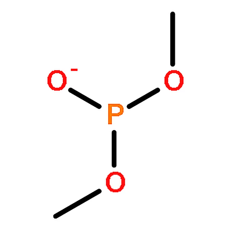 RHAWN Dimethyl phosphonate