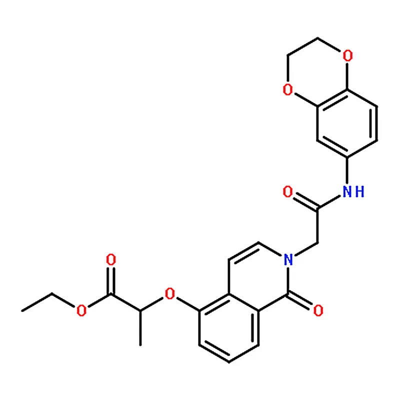 RHAWN SID 7969543