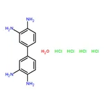RHAWN 3,3▽-Diaminobenzidine tetrahydrochloride hydrate