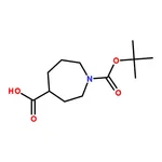 RHAWN 1-Boc-Azepane-4-carboxylic acid