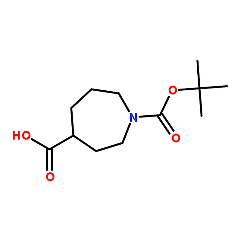 RHAWN 1-Boc-Azepane-4-carboxylic acid