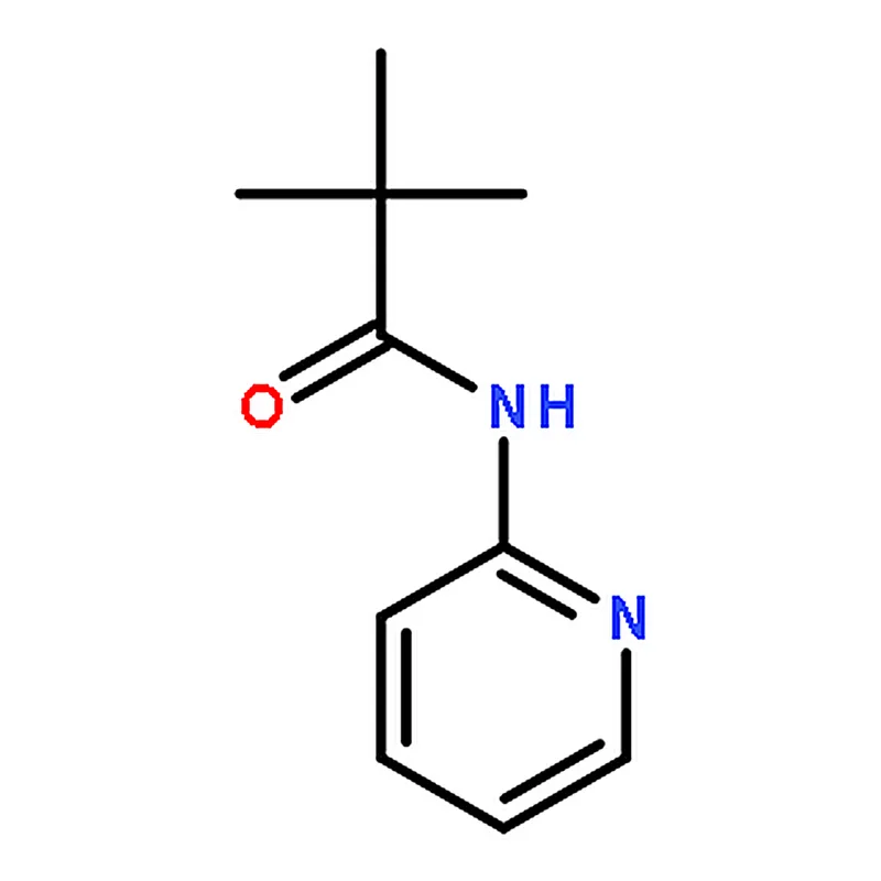 RHAWN 2-(Pivaloylamino)pyridine