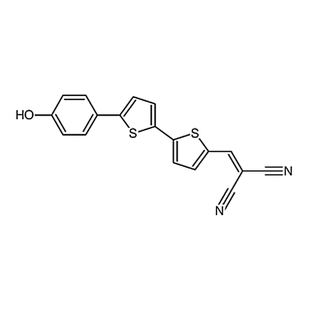 RHAWN NIAD-4