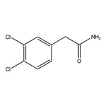 RHAWN 2-(3,4-Dichlorophenyl)acetamide