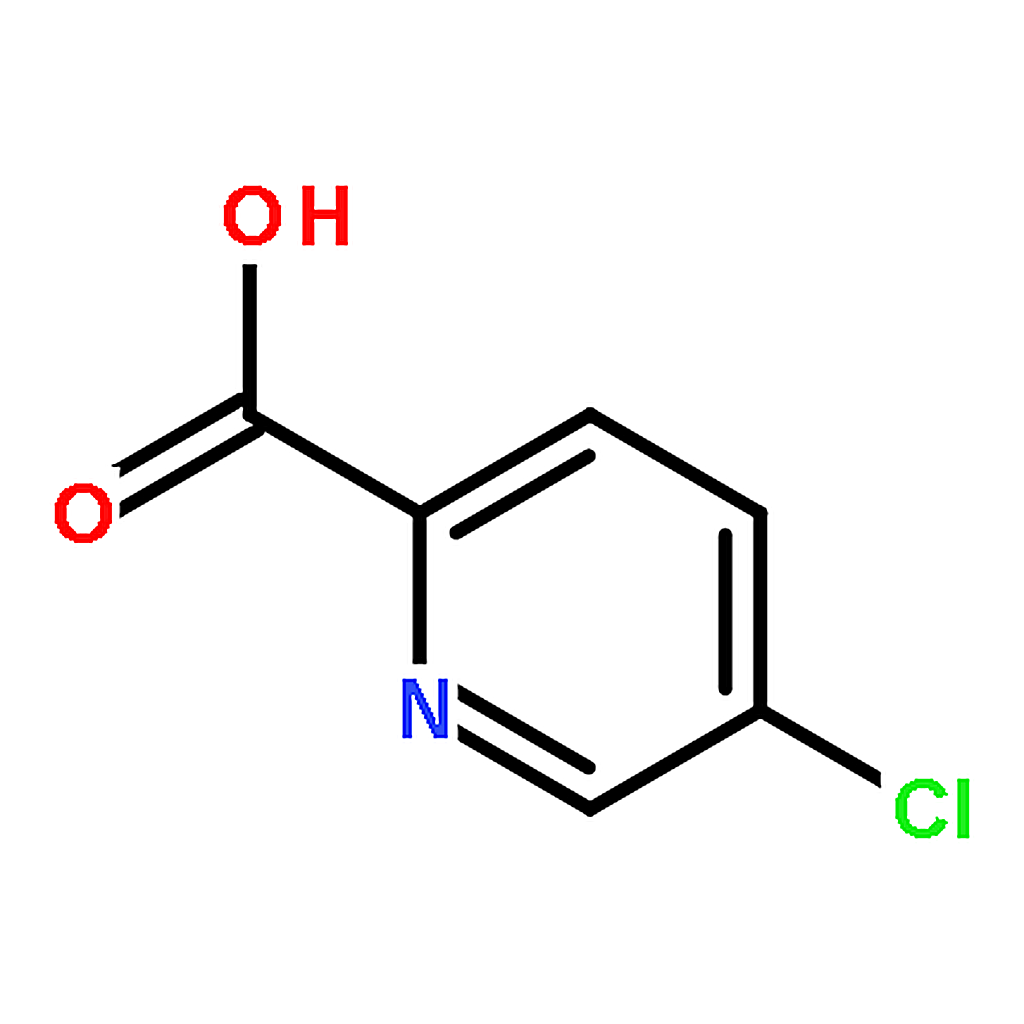 RHAWN 5-Chloropyridine-2-carboxylic acid