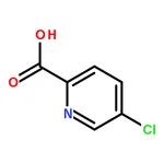 RHAWN 5-Chloropyridine-2-carboxylic acid