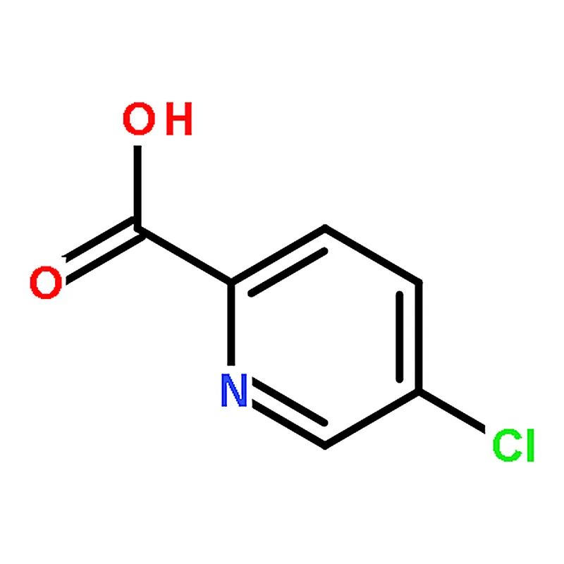 RHAWN 5-Chloropyridine-2-carboxylic acid
