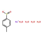 RHAWN Sodium 4-methylbenzenesulfinate tetrahydrate