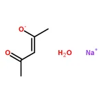 RHAWN Sodium acetylacetonate hydrate