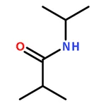 RHAWN N-Isopropylisobutyramide