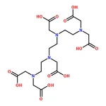 RHAWN Triethylenetetramine-N,N,N',N'',N''',N'''-hexaacetic acid