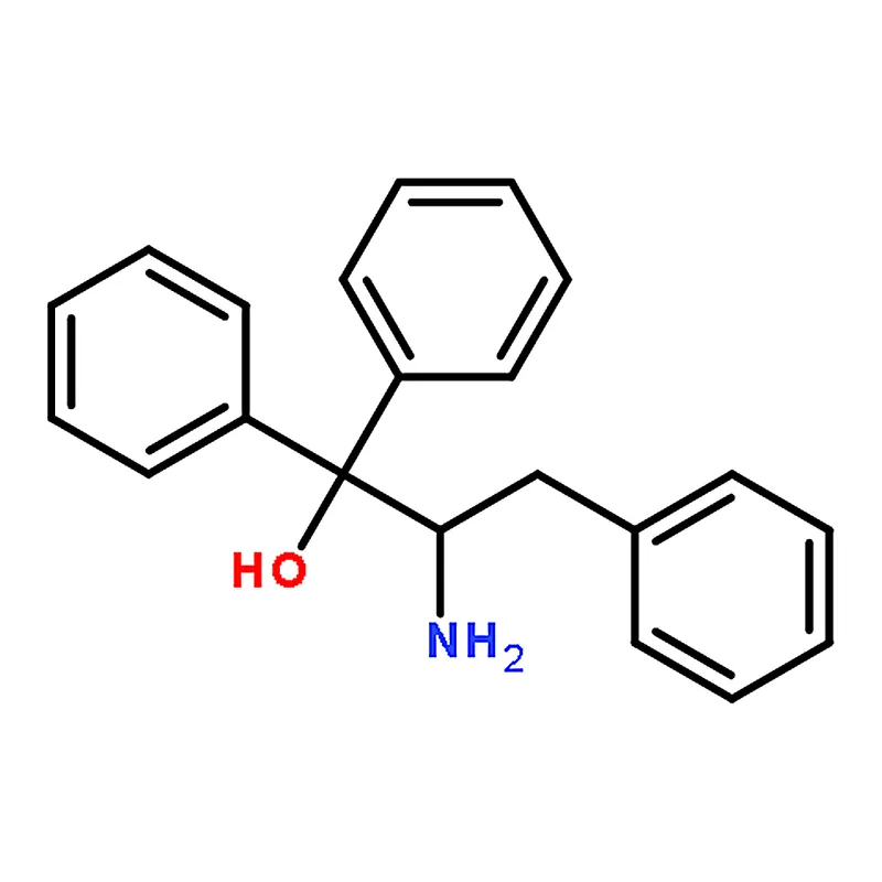 RHAWN (R)-2-Amino-1,1,3-triphenyl-1-propanol