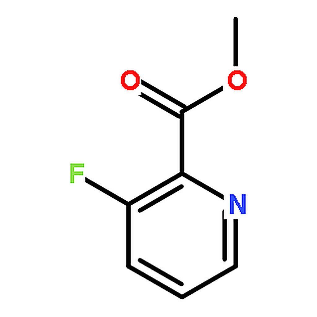RHAWN Methyl 3-Fluoropyridine-2-carboxylate