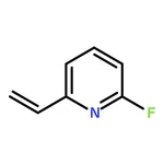 RHAWN 2-Fluoro-6-vinylpyridine