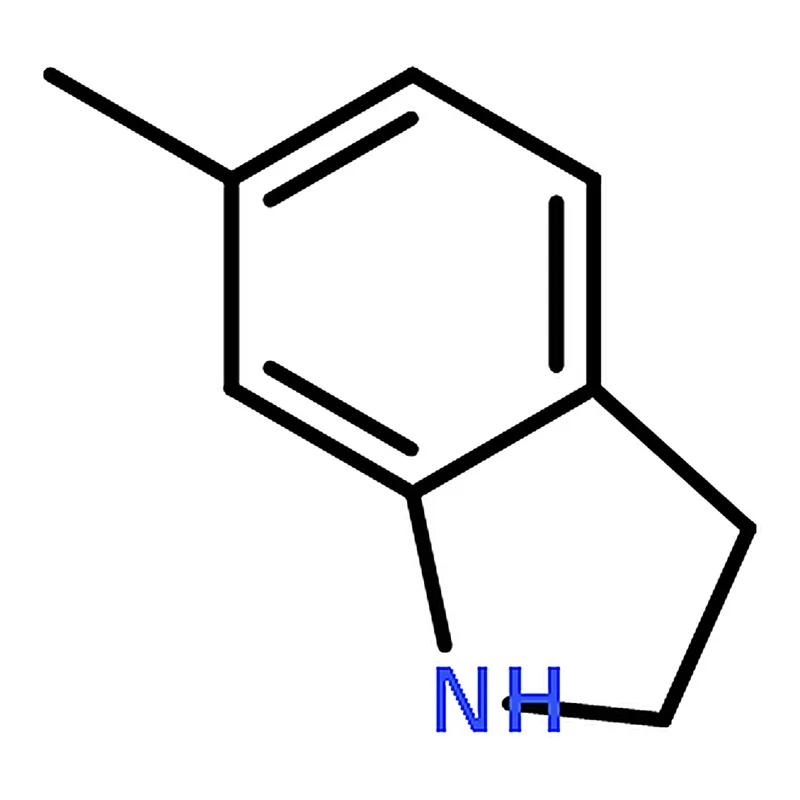 RHAWN 6-Methylindoline