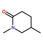RHAWN 1,5-Dimethyl-2-piperidone