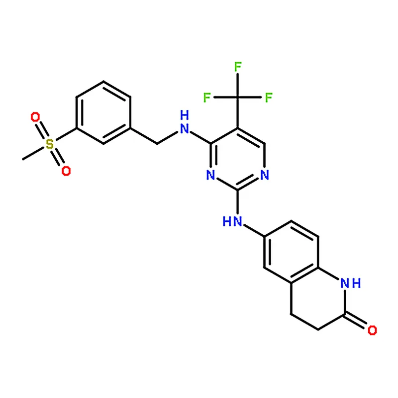 RHAWN PF-573228