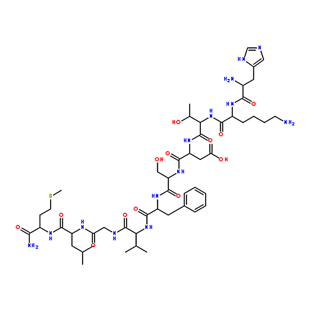 RHAWN Neurokinin A，-Neurokinin，Neuromedin L，Substance K