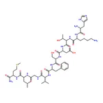 RHAWN Neurokinin A,-Neurokinin,Neuromedin L,Substance K