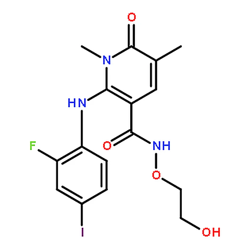 RHAWN AZD8330
