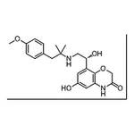 RHAWN Olodaterol(BI-1744) hydrochloride