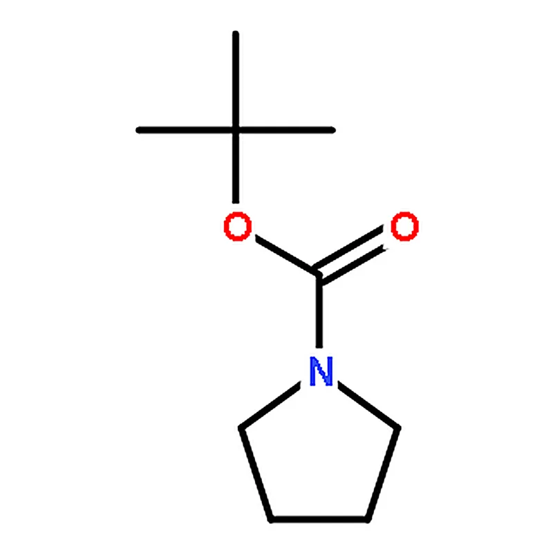 RHAWN N-Boc-pyrrolidine