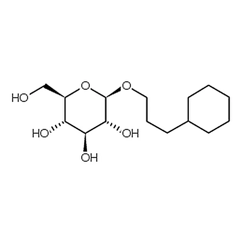 RHAWN CYGLU-3