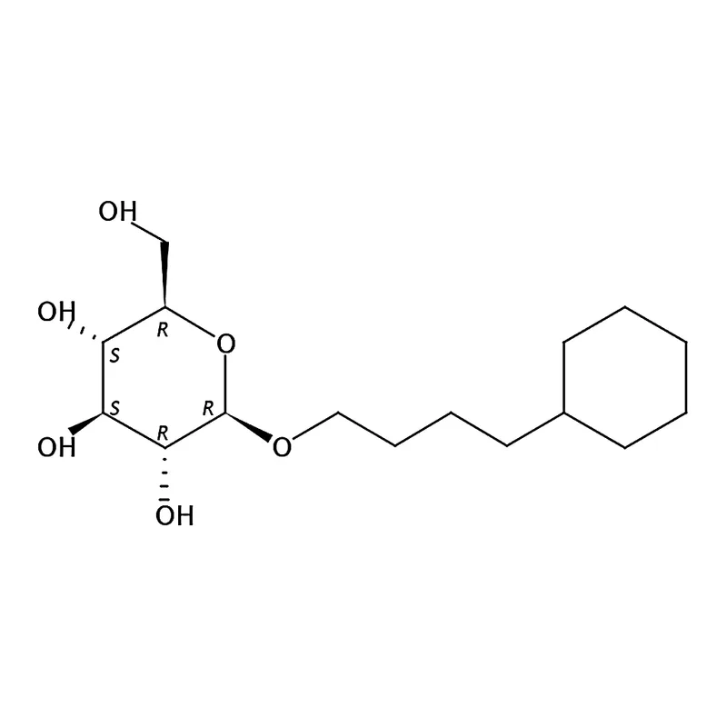 RHAWN CYGLU-4