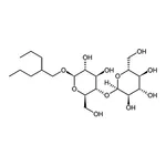 RHAWN 2-Propyl-1-Pentyl--D-Maltopyranoside