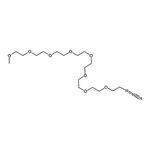 RHAWN 25-Azido-2,5,8,11,14,17,20,23-octaoxapentacosane