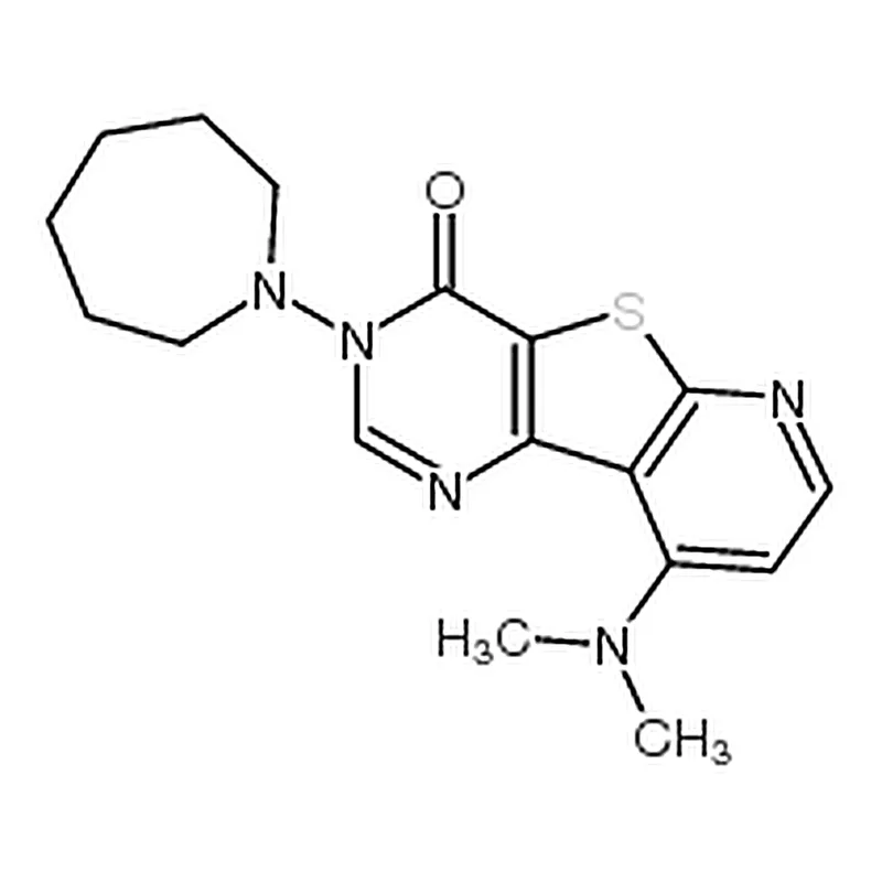 RHAWN A-841720