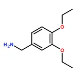 RHAWN (3,4-Diethoxyphenyl)methanamine