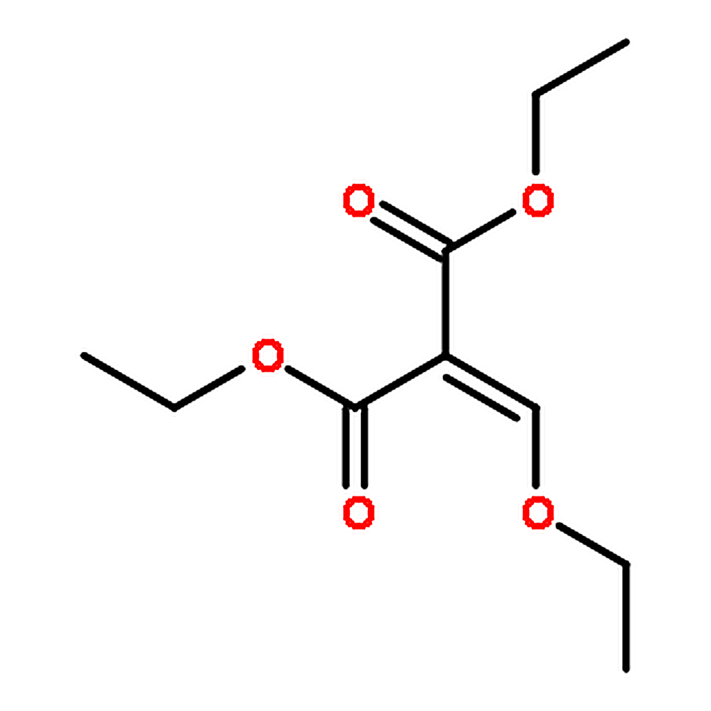RHAWN Diethyl Ethoxymethylidenemalonate
