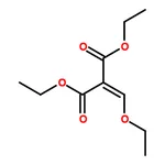 RHAWN Diethyl Ethoxymethylidenemalonate