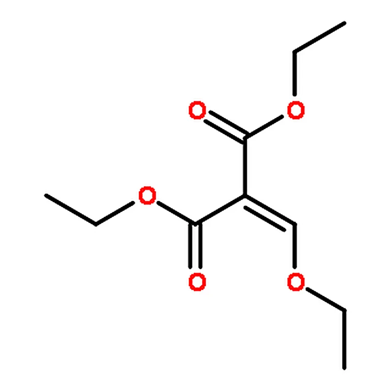 RHAWN Diethyl Ethoxymethylidenemalonate