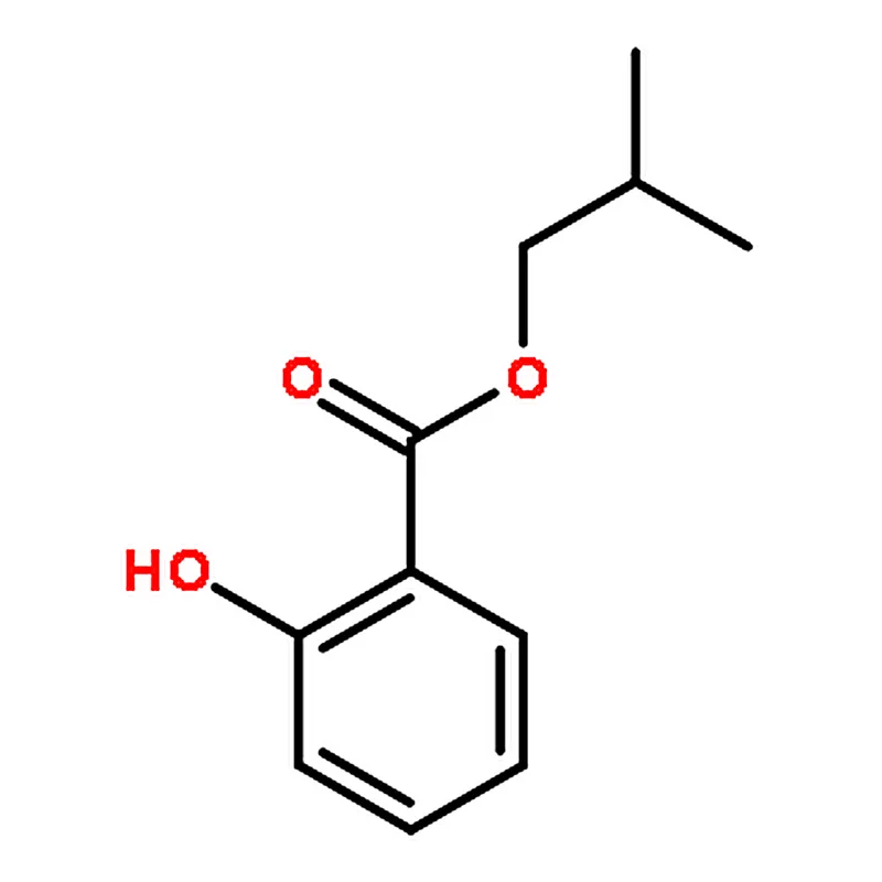 RHAWN Isobutyl salicylate