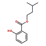 RHAWN Isopentyl 2-hydroxybenzoate