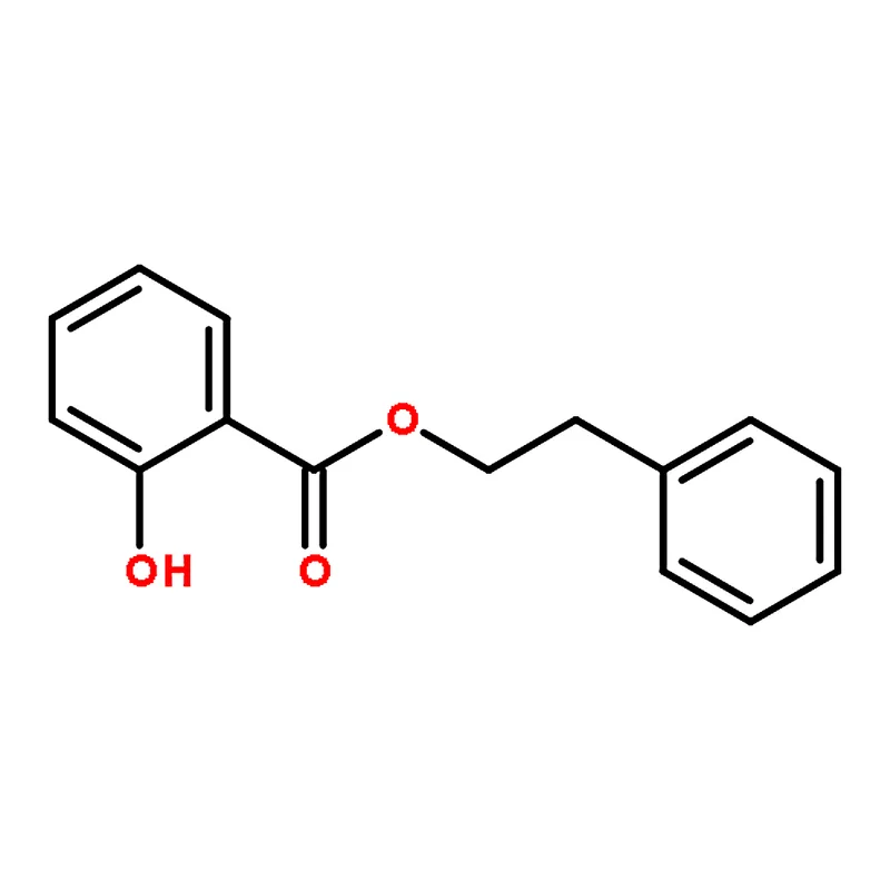 RHAWN Phenethyl salicylate