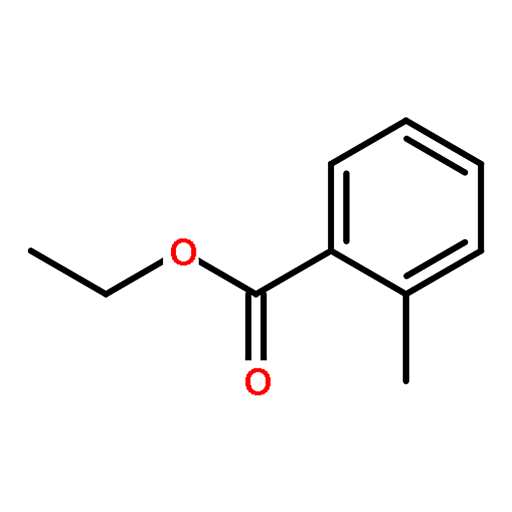 RHAWN Ethyl 2-methylbenzoate