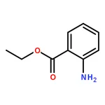 RHAWN Ethyl anthranilate