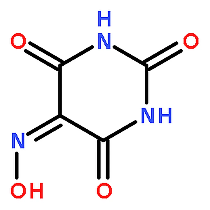 RHAWN VIOLURIC ACID