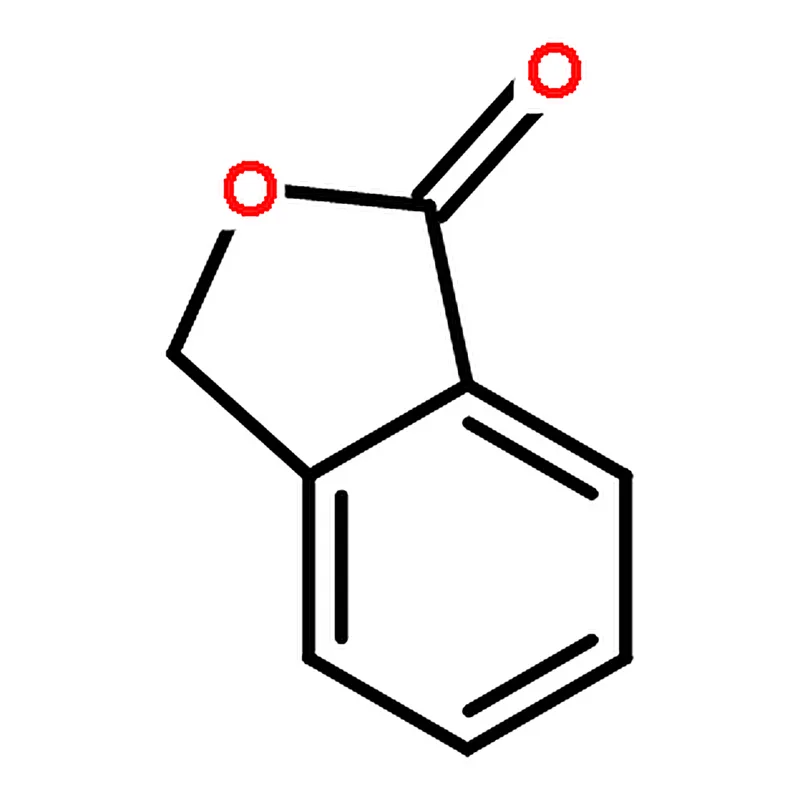 RHAWN Phthalide