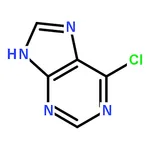 RHAWN 6-Chloropurine