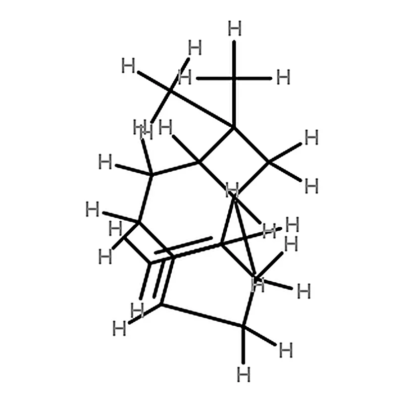 RHAWN -Caryophyllene