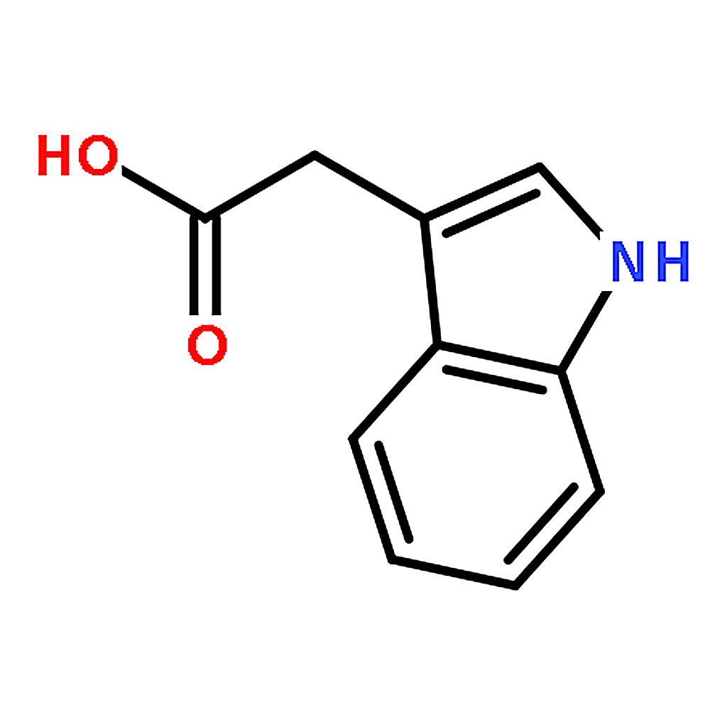 RHAWN 3-Indoleacetic acid