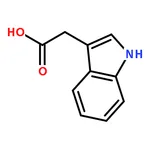 RHAWN 3-Indoleacetic acid