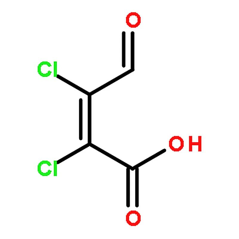 RHAWN Mucochloric acid