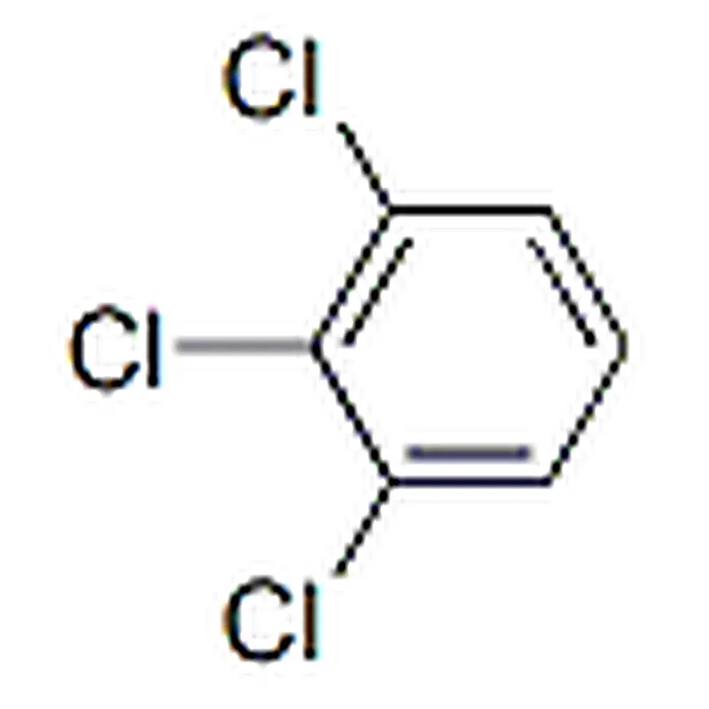 RHAWN 1,2,3-Trichlorobenzene